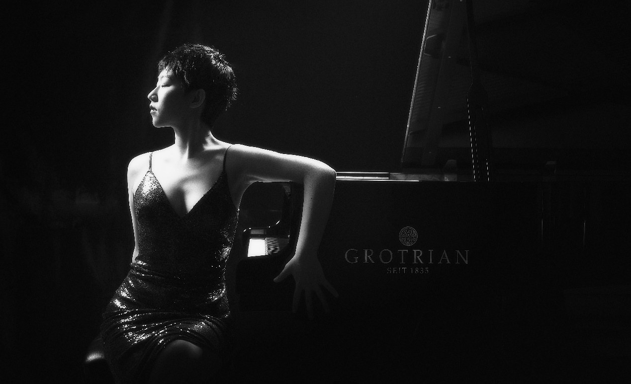 2023史博阳郑州音乐会（7月7日）时间、地点、门票价格