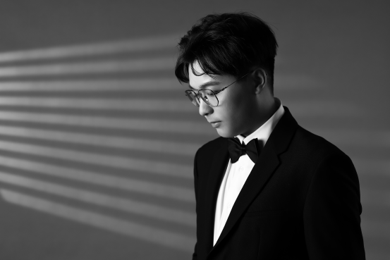 2023何枢聪李能郑州音乐会（8月13日）时间、地点、门票价格