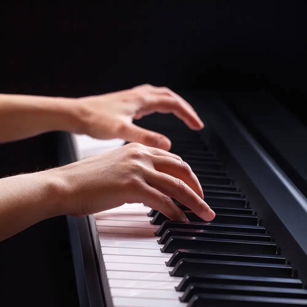 2023何枢聪李能郑州音乐会（8月13日）时间、地点、门票价格