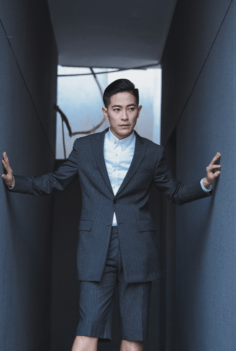 2023岐乐汇粤港群星演唱会-中山站