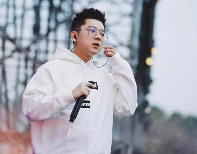 2023哈尔滨BOUNDLESS音乐节（7月15/16日）演出安排（时间、地点、票价）