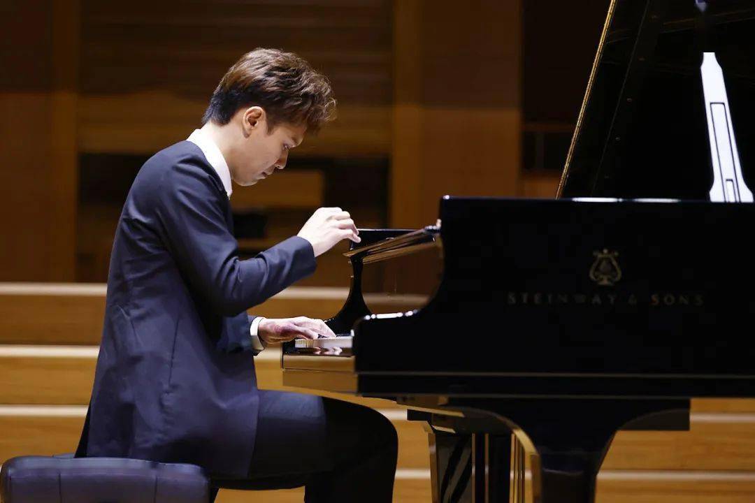 2023王超郑州音乐会（9月8日）时间地点、门票价格、订票网址、曲目单