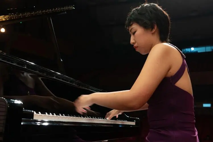 2023史博阳郑州音乐会（7月7日）（时间+场馆+订票+曲目单）