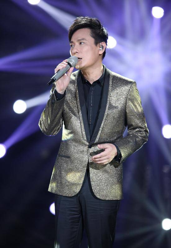 2023张信哲成都演唱会（11月11日）门票价格及购票网址
