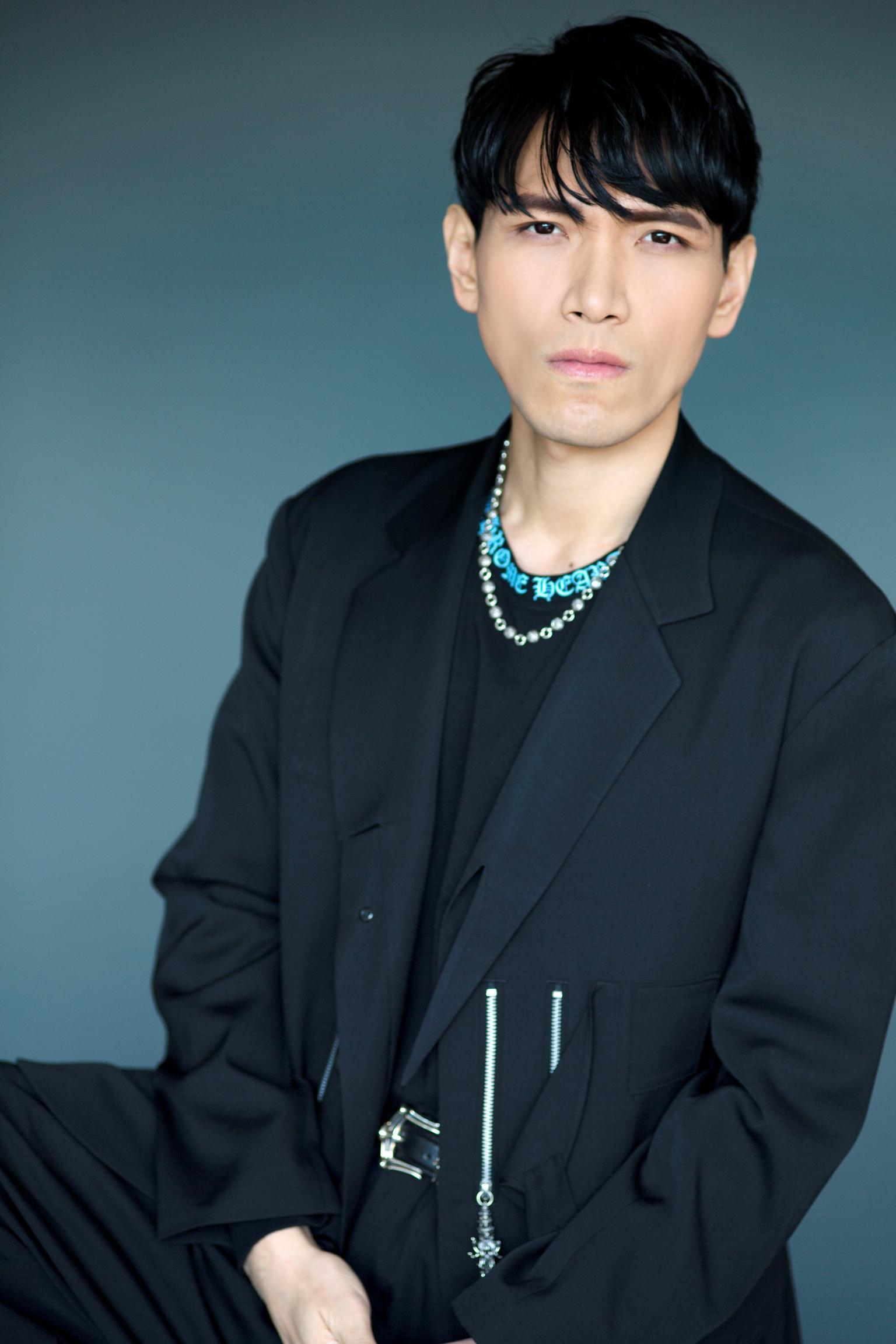 2023齐齐哈尔丹降祥合47°星空音乐节（6月21/22/23/24日）演出安排