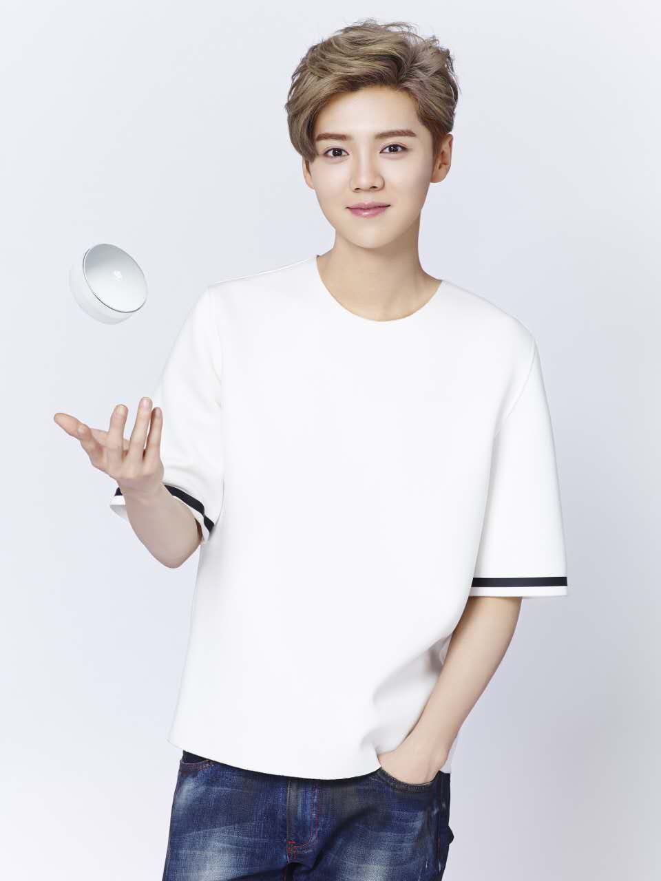 2023乐华家族澳门演唱会（7月22日）演出安排（时间、地点、票价）