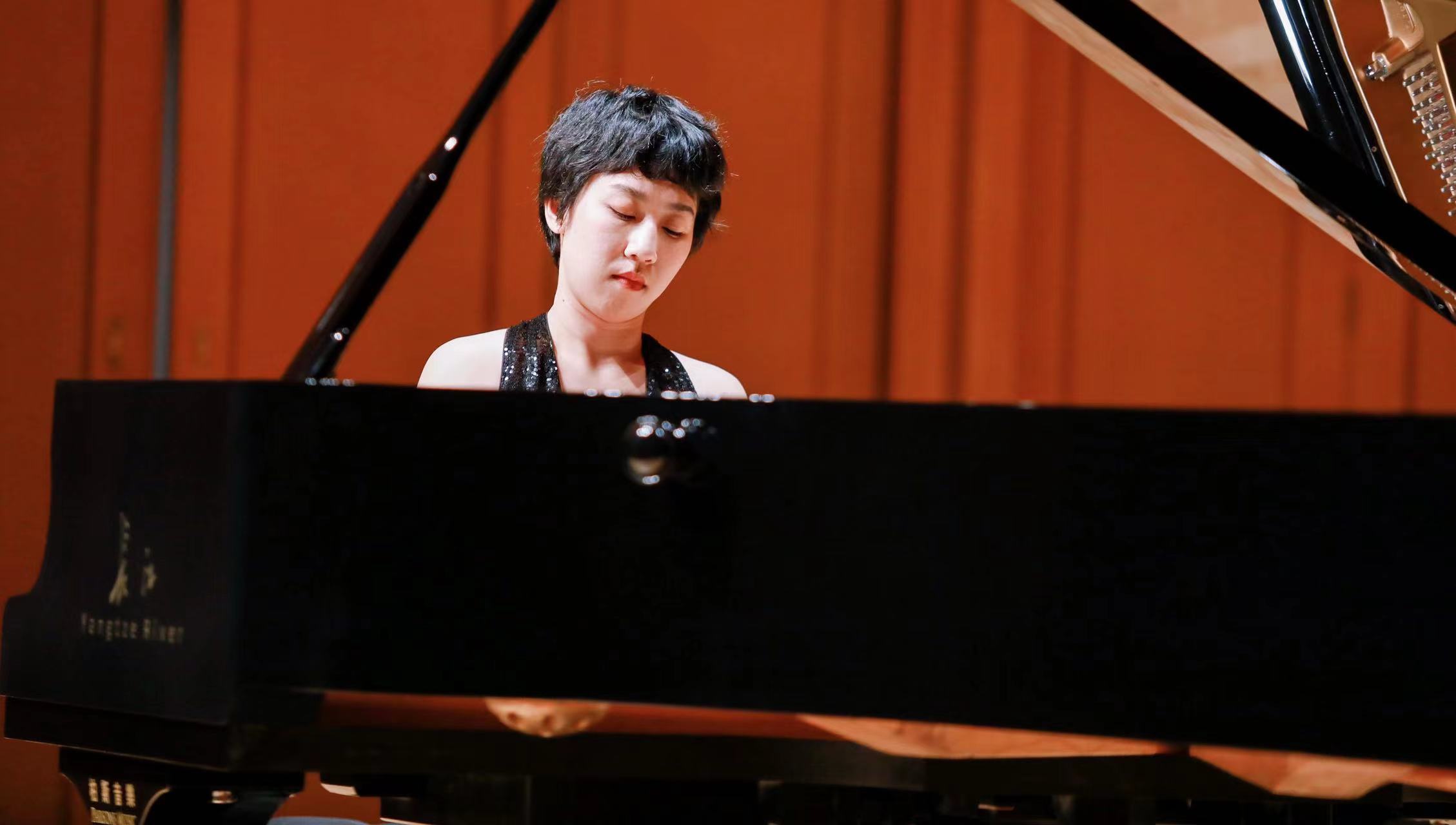 2023史博阳郑州音乐会（7月7日）（时间+场馆+订票+曲目单）