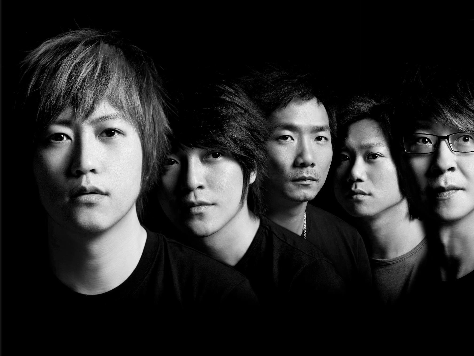 2023五月天杭州演唱会（6月18/19日）门票预订、时间地点、演出详情