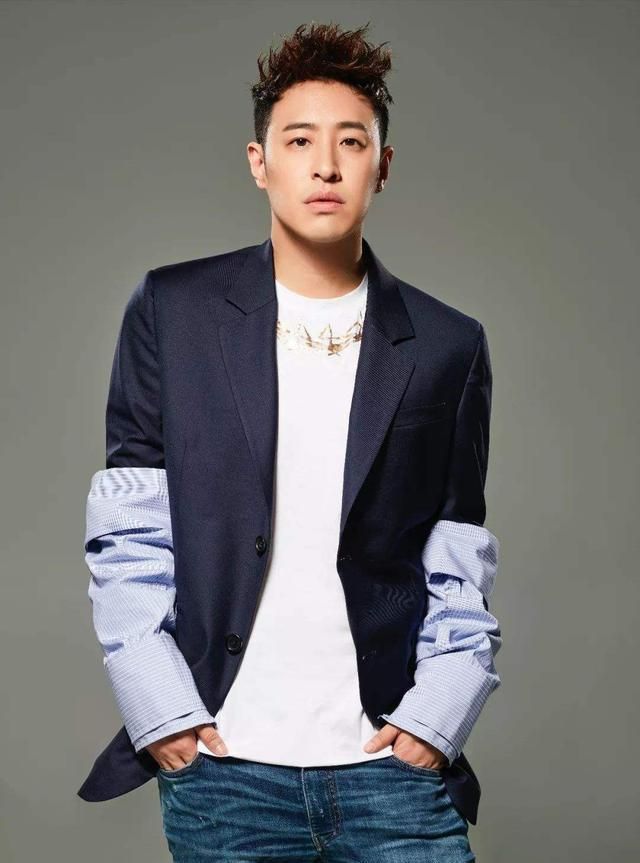 2023宁波网易乐动Upbeat领克赛道嘉年华（6月17日/18日）阵容+订票