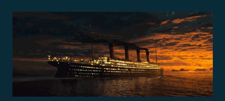 2023我心永恒·经典电影视听音乐会-深圳站