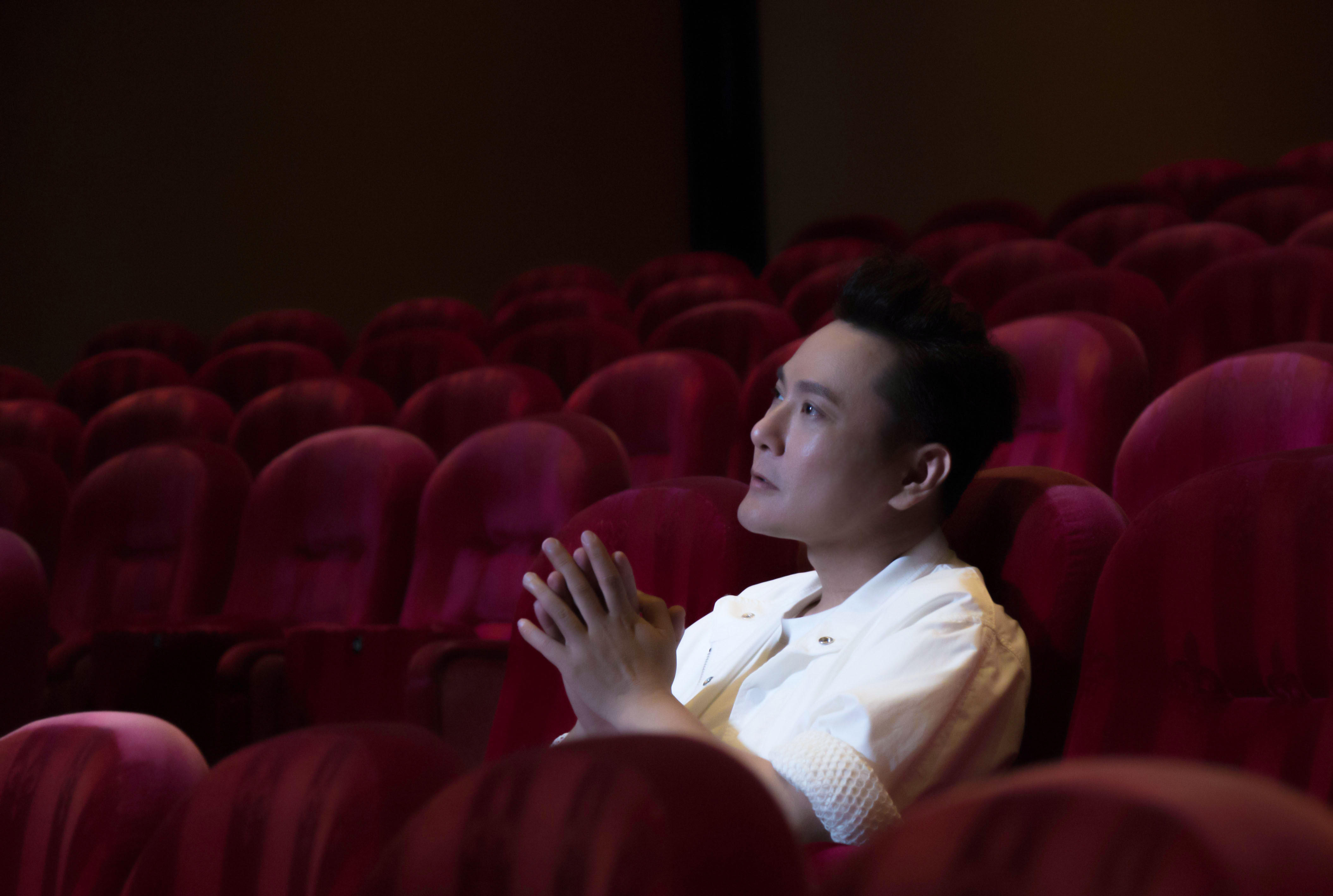 2023张信哲郑州演唱会（9月2日）什么时间开始售票?