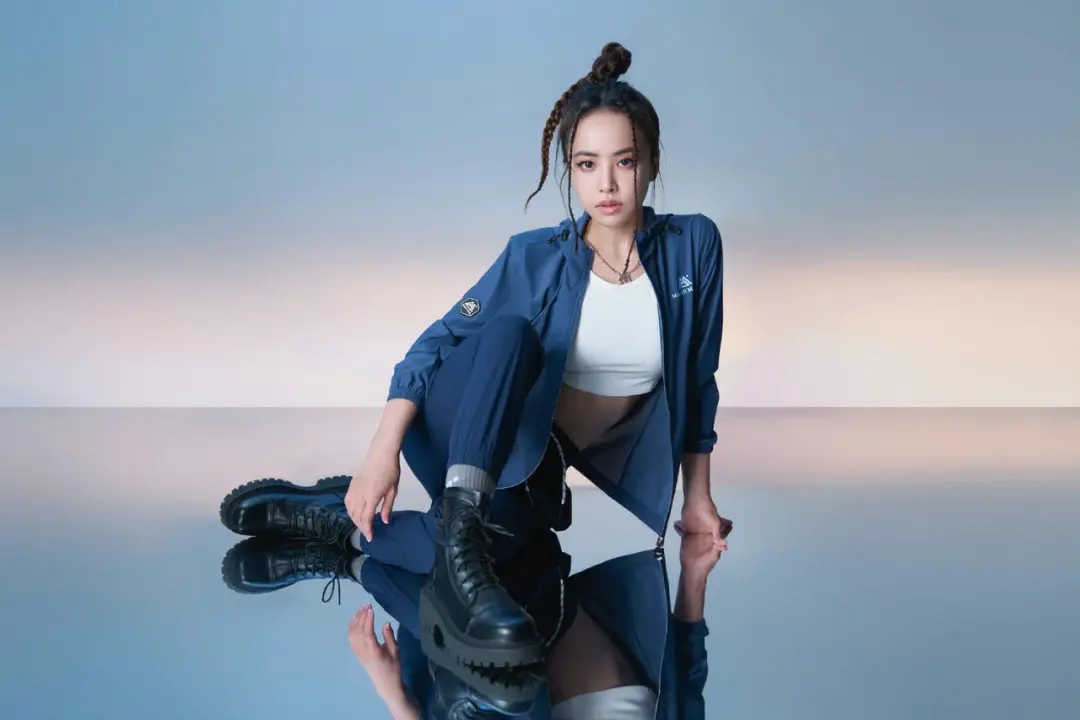 2023蔡依林郑州演唱会（9月9日）(时间+地点+门票)信息一览