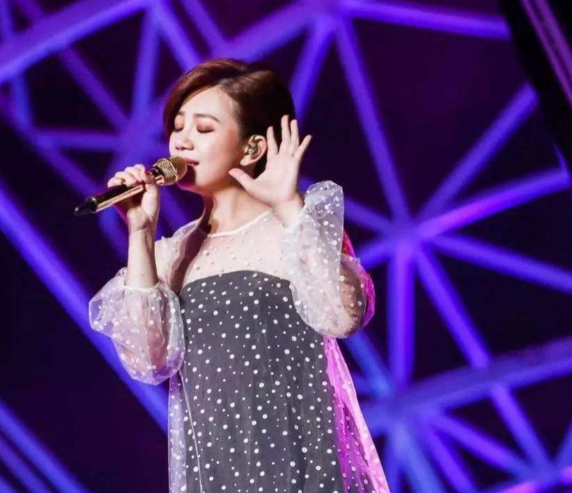2023梁静茹郑州演唱会（7月8日）时间、地点、门票价格、演出详情