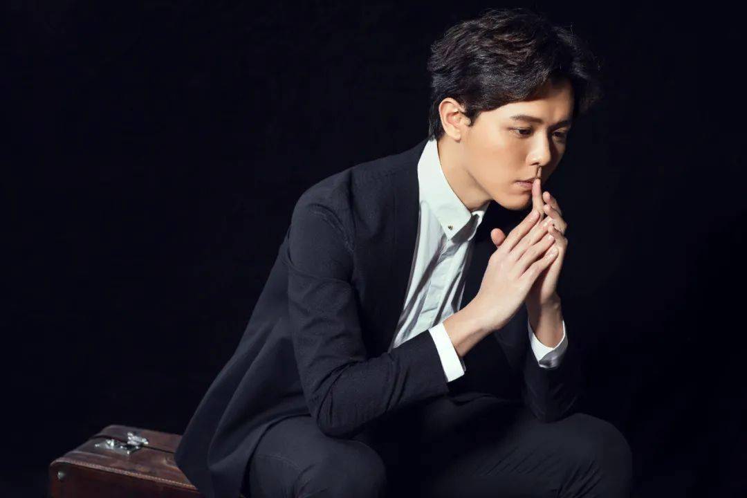 2023王超郑州音乐会（9月8日）时间地点、门票价格、订票网址、曲目单