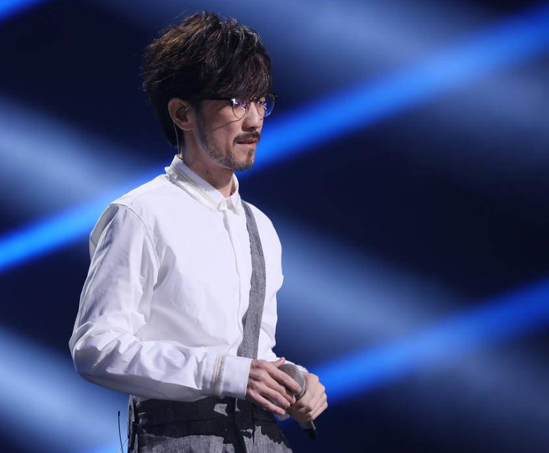 2023周传雄武汉演唱会（6月17日）时间、地点、门票价格、演出详情