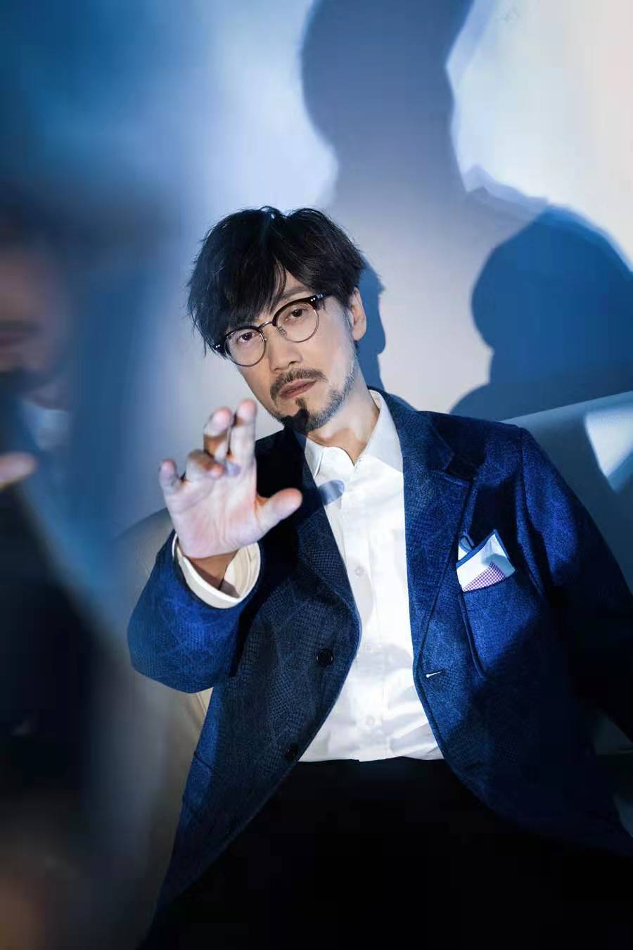 2023周传雄连云港演唱会（6月23日）(时间+地点+票价)一览