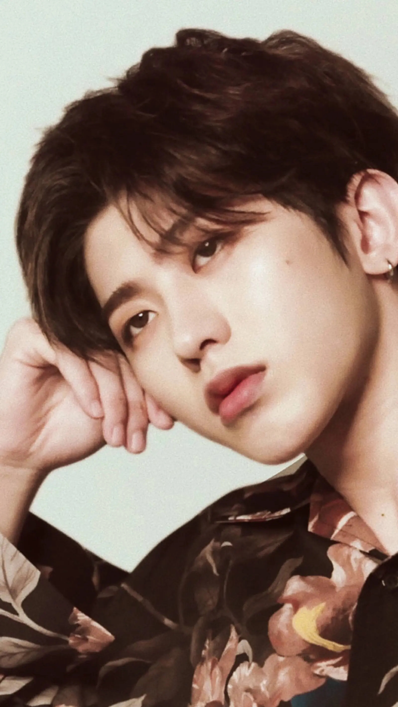 2023蔡徐坤香港演唱会（6月17日）时间、地点、票价及购票网址