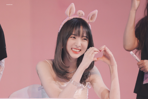 2023德阳蓝鲸音乐节（7月15-16日）时间、地点、票价、演出详情