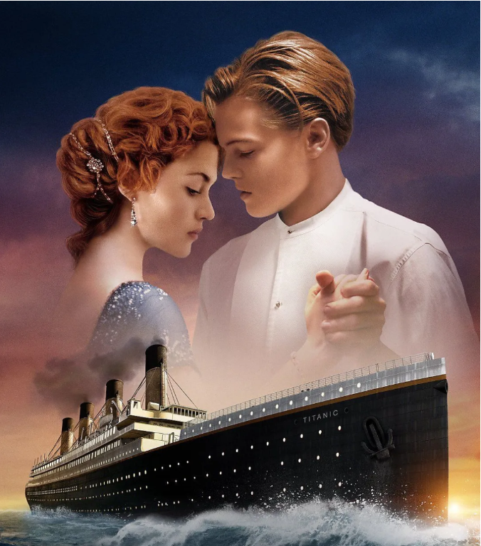 2023音乐会《我心永恒》深圳站（6月11日）（时间+场馆+订票）