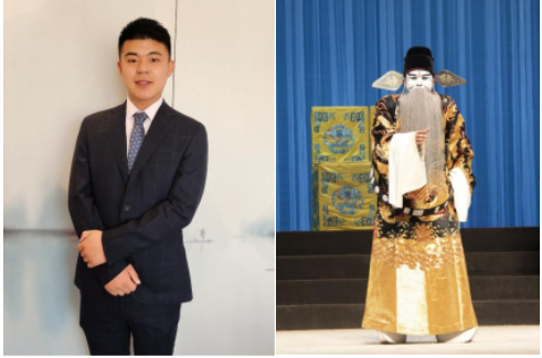 2023河南豫剧院青年团《穆桂英挂帅》郑州大剧院 第二届南腔北调戏曲节