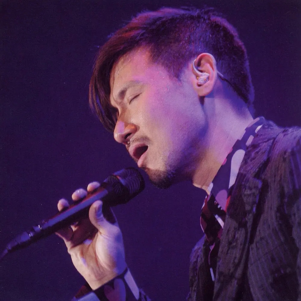 2023张学友广州演唱会（9月22日）行程安排及购票指南