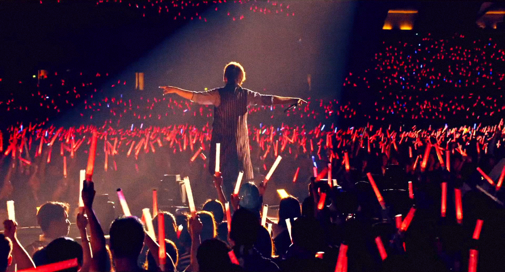 2023五月天杭州演唱会（6月18日/19日）会唱哪些歌曲？门票在哪里买？