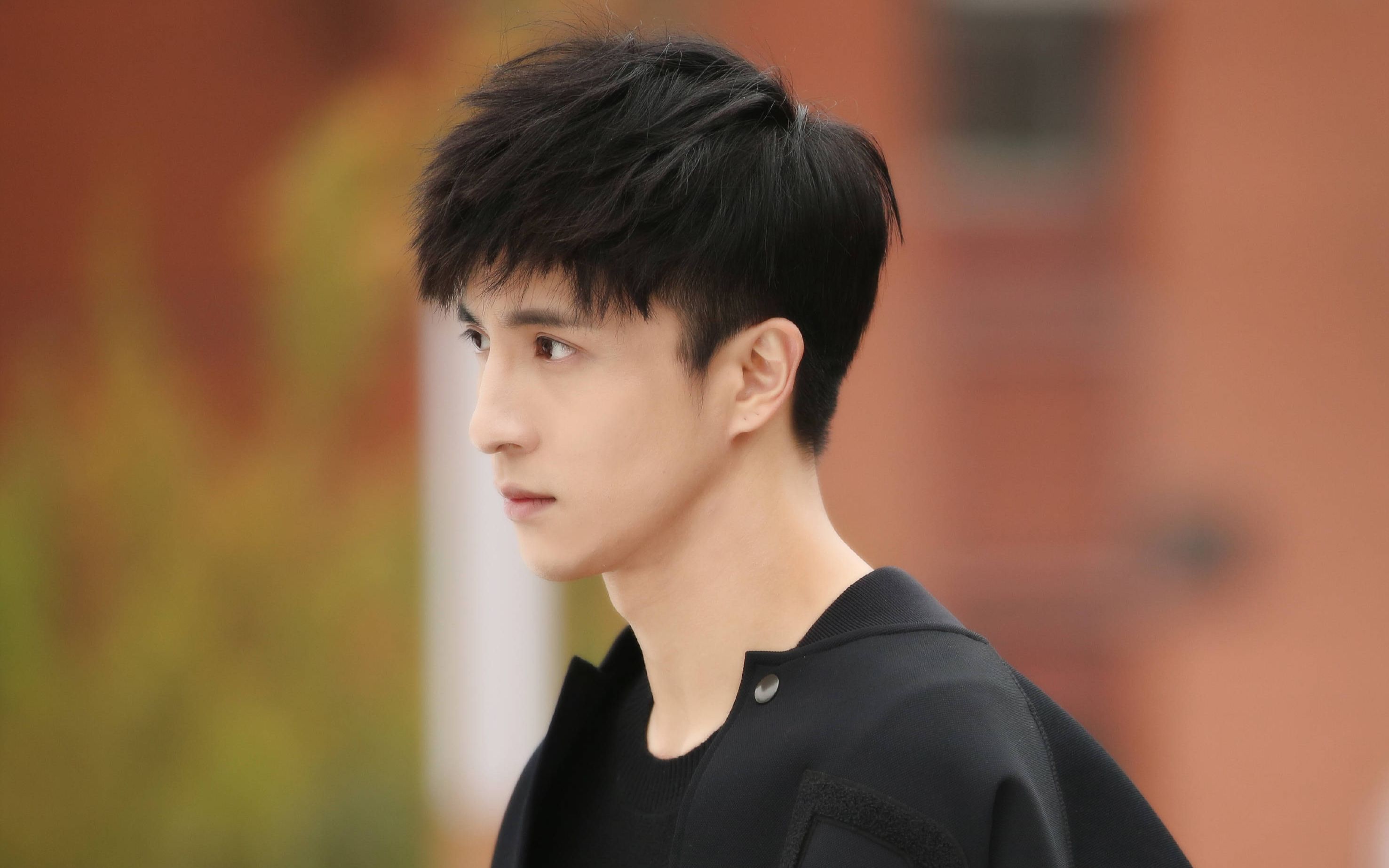 2023薛之谦宜昌演唱会（8月5日）门票价格是多少？