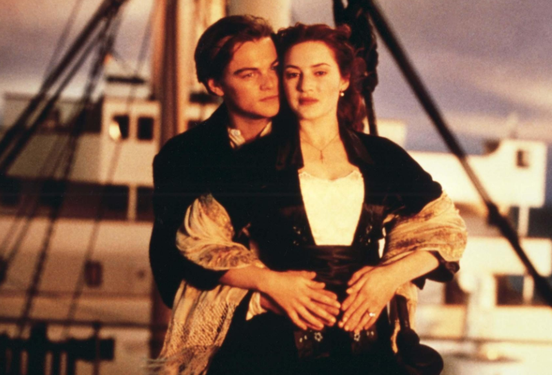 2023音乐会《我心永恒》深圳站（6月11日）（时间+场馆+订票）