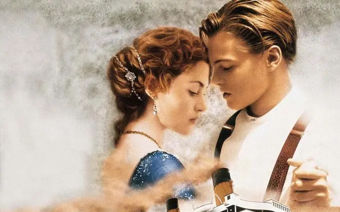 2023音乐会《我心永恒》深圳站（6月11日）（时间+场馆+订票）