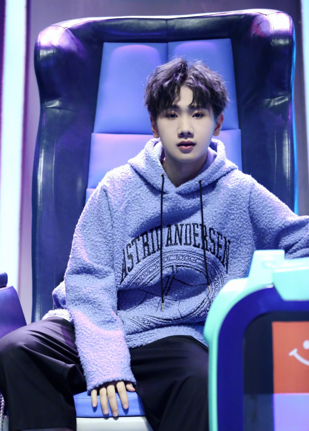 2023汪苏泷北京演唱会（7月8日）演出安排及购票指南