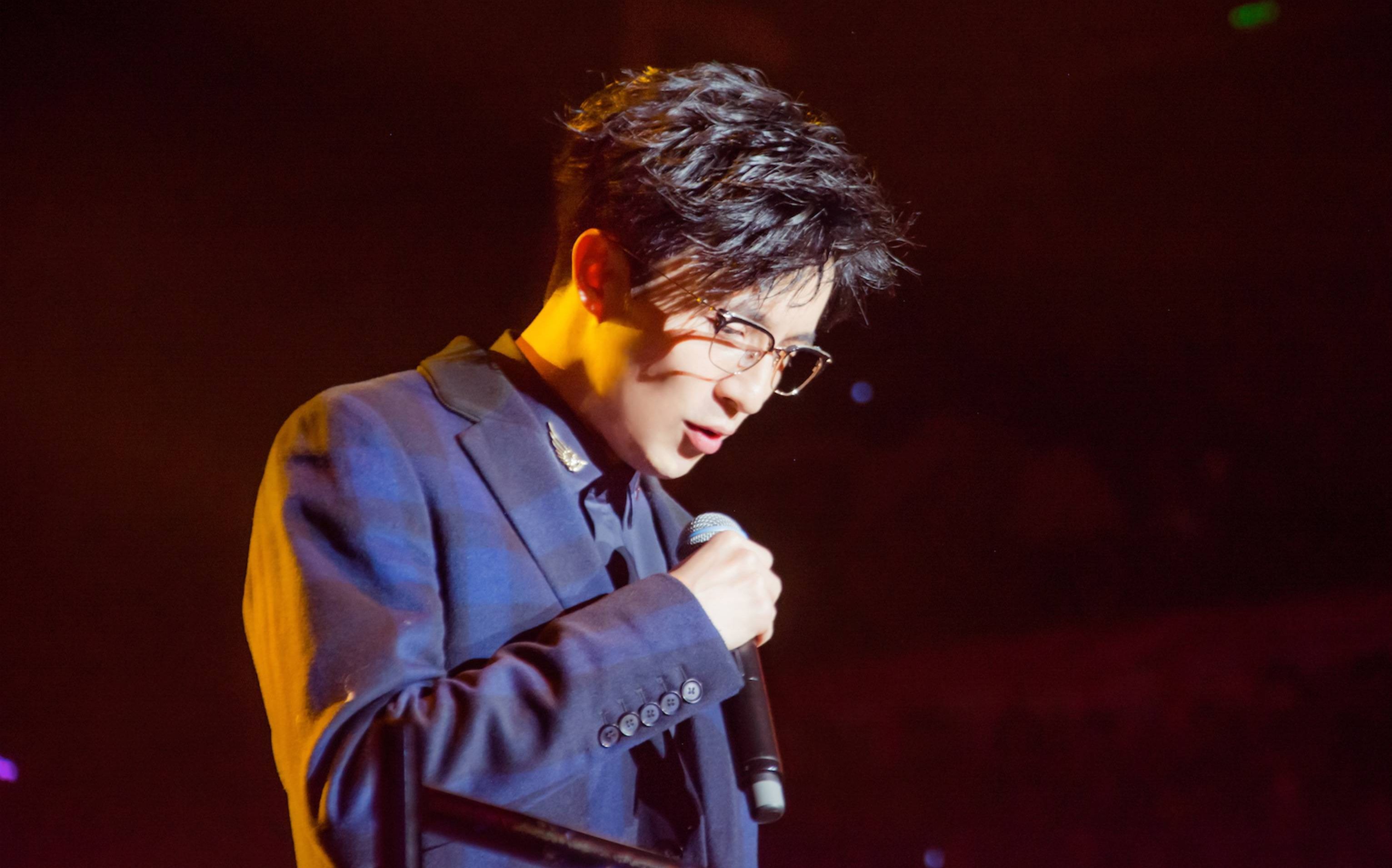 2023薛之谦宜昌演唱会（8月5日）门票价格是多少？