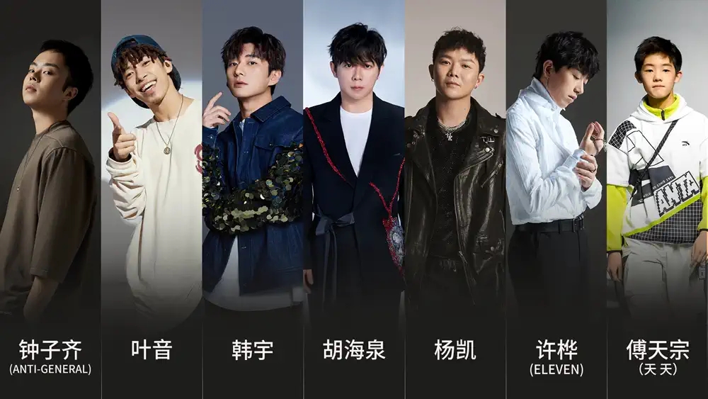 2023杭州国际网球名人赛（6月22-25日）时间、地点、门票价格