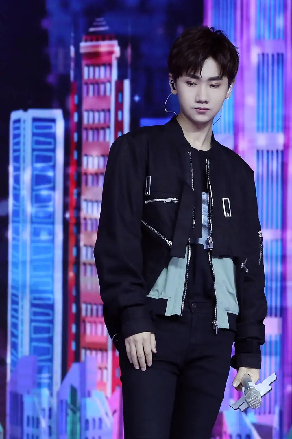 2023汪苏泷北京演唱会（7月8日）订票方式及购票电话