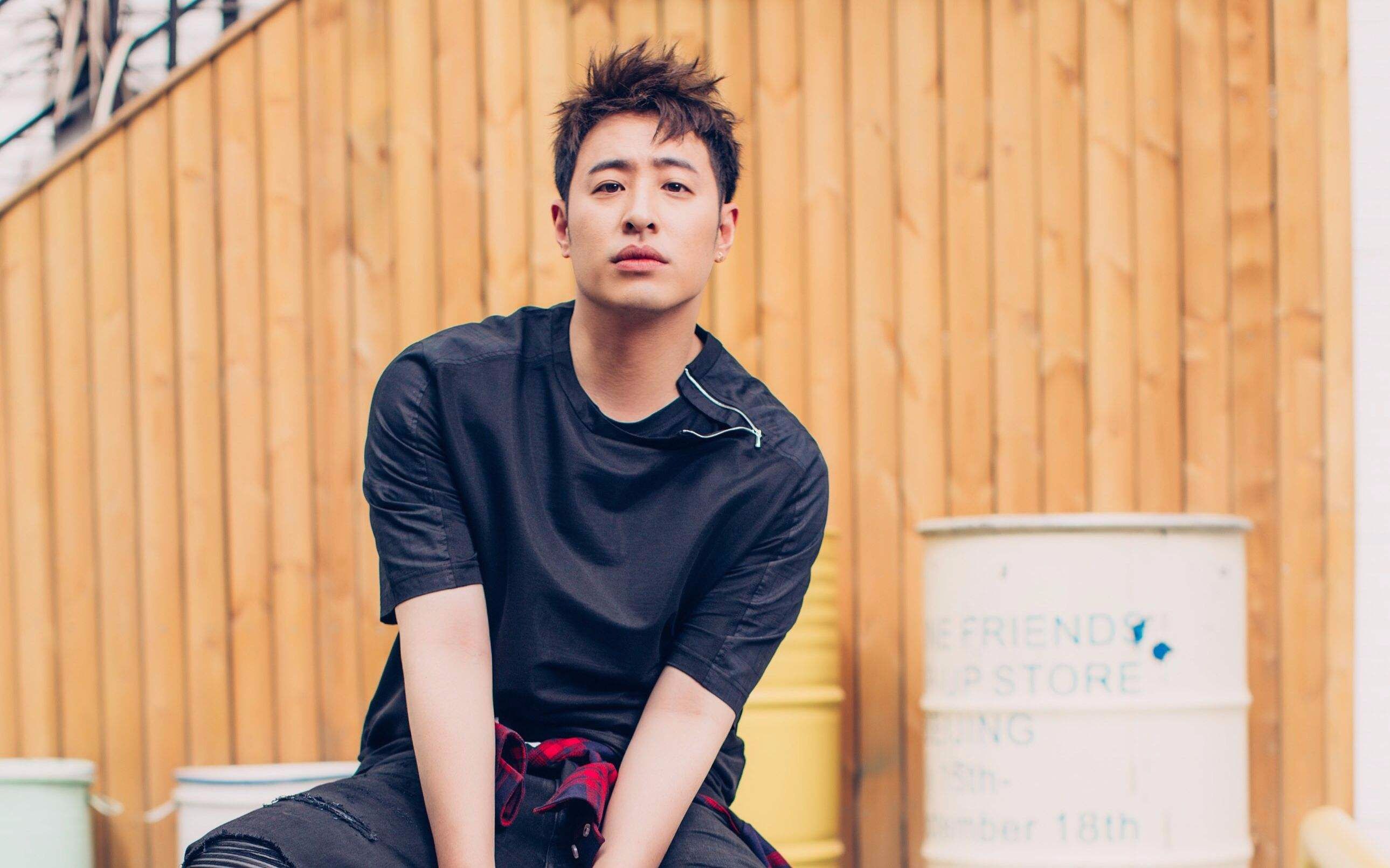 2023宁波网易乐动Upbeat领克赛道嘉年华（6月17/18日）购票指南