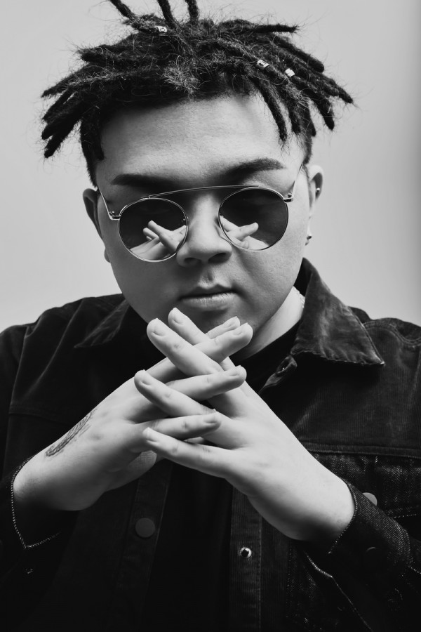 2023哈尔滨天鹅音乐节（6月17/18日）演出阵容、门票价格