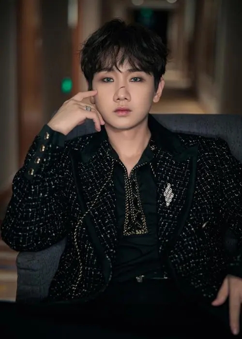 2023汪苏泷北京演唱会（7月8日）时间安排、门票价格、订票网址