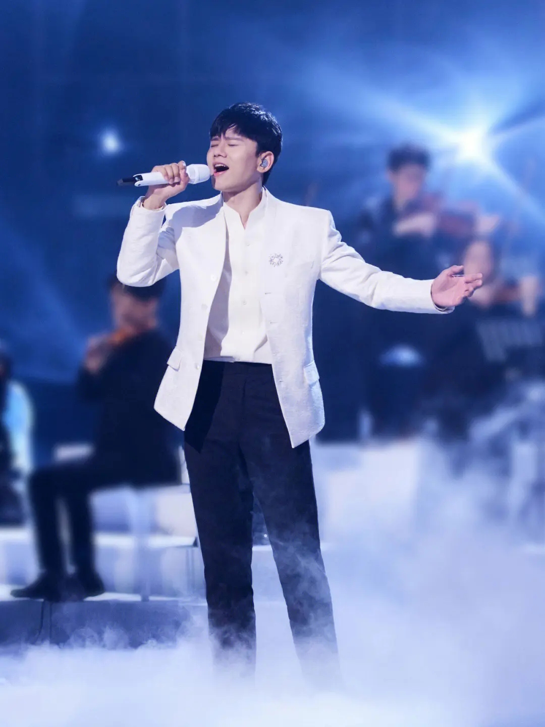 2023张北草原音乐嘉年华（7月21日）订票方式及购票电话