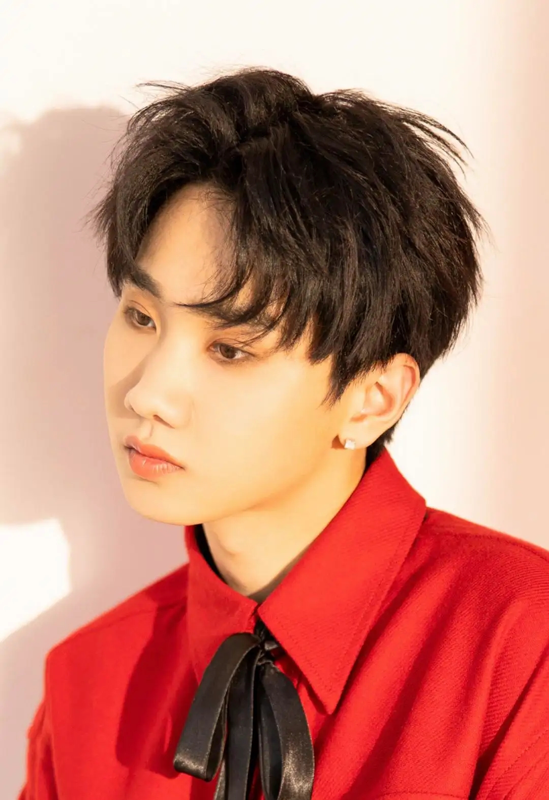 2023汪苏泷北京演唱会（7月8日）（时间+地点+票价+购票入口）