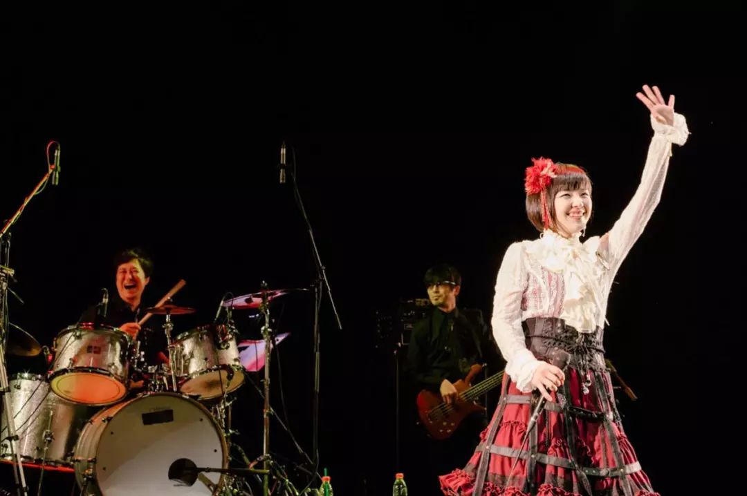 2023重庆次元潮音音乐节(6月23-24日)会唱哪些歌曲?门票在哪买? 2023重庆次元潮音音乐节(6月23-24日)会唱哪些歌曲?门票在哪买?