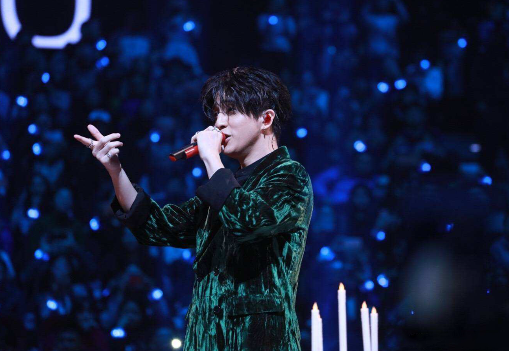 2023薛之谦宜昌演唱会（8月5日）演出详情（时间+地点+门票价格+购票地址）