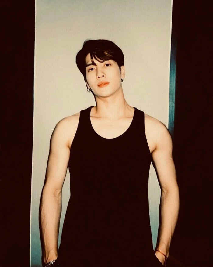 2023王嘉尔澳门演唱会(7月15日/16日)(时间+场馆+订票) 2023王嘉尔澳门演唱会(7月15日/16日)(时间+场馆+订票)