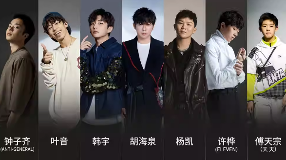 2023杭州国际网球名人赛(6月22-25日)行程安排及购票指南 2023杭州国际网球名人赛(6月22-25日)行程安排及购票指南