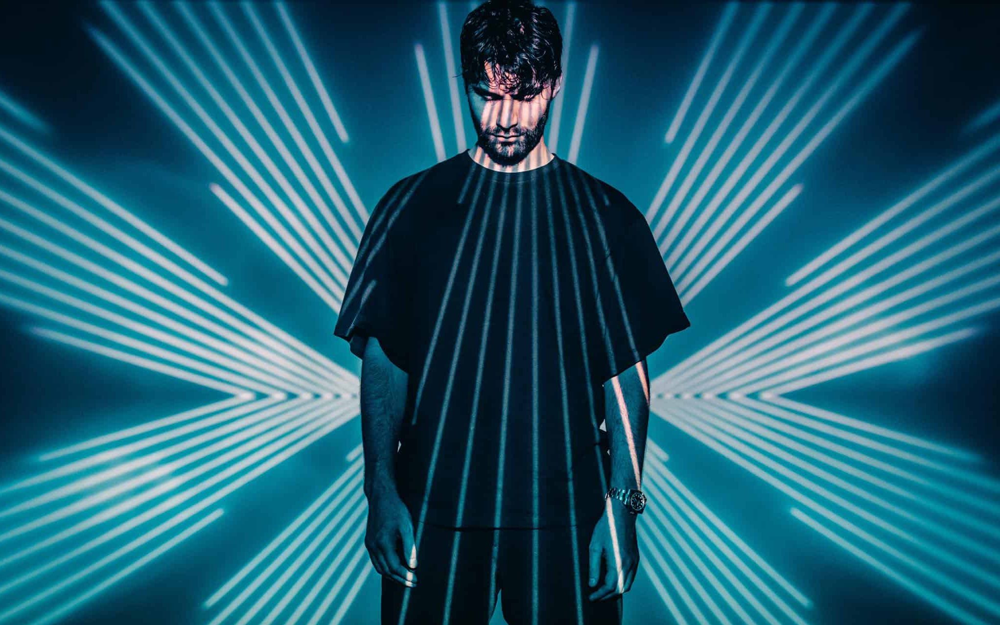 2023青岛盖亚电音嘉年华(9月9-10日)票价多少? 2023青岛盖亚电音嘉年华(9月9-10日)票价多少?