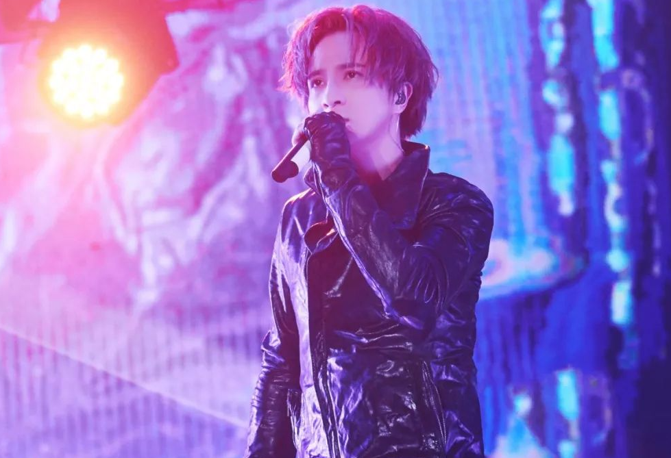 2023薛之谦宜昌演唱会（8月5日）演出详情（时间+地点+门票价格+购票地址）