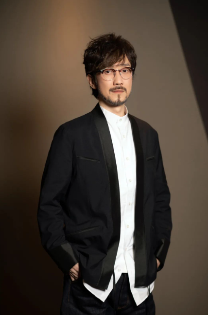 2023周传雄宝应演唱会（7月3日）(时间+地点+门票)信息一览