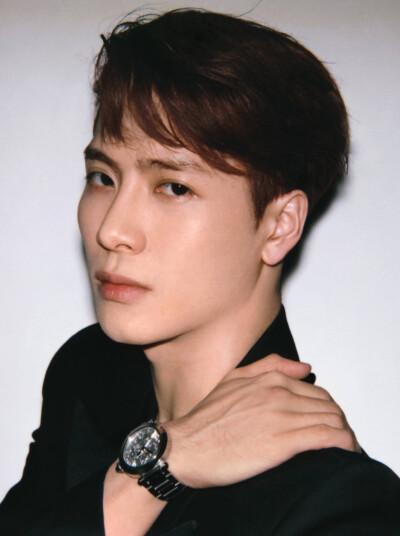 2023王嘉尔澳门演唱会(7月15日/16日)(时间+场馆+订票) 2023王嘉尔澳门演唱会(7月15日/16日)(时间+场馆+订票)