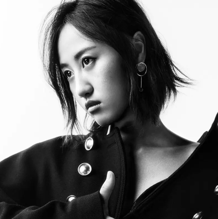 2023陈粒西安演唱会(7月22日)订票方式及购票电话 2023陈粒西安演唱会(7月22日)订票方式及购票电话