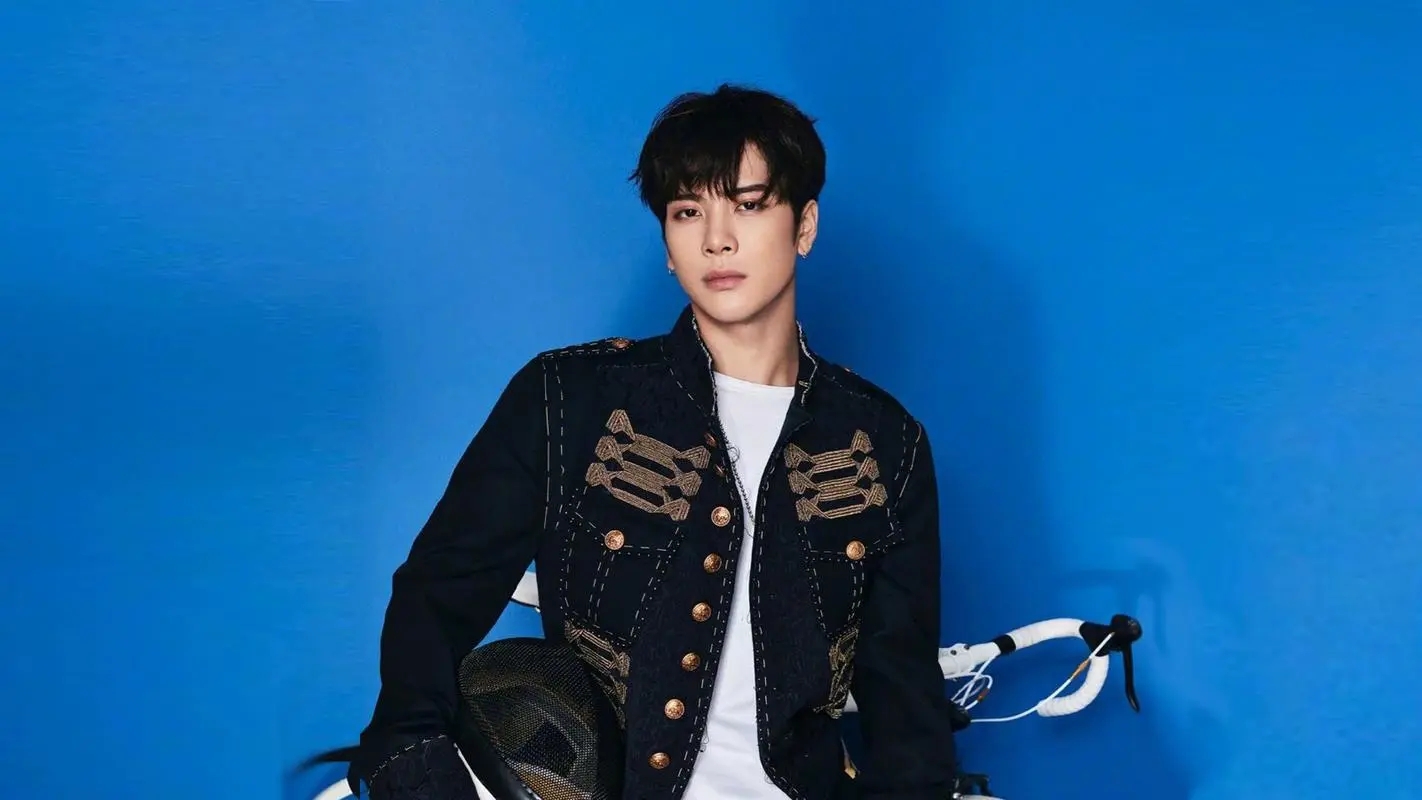 2023王嘉尔澳门演唱会（7月15/16日）时间、地点、门票价格