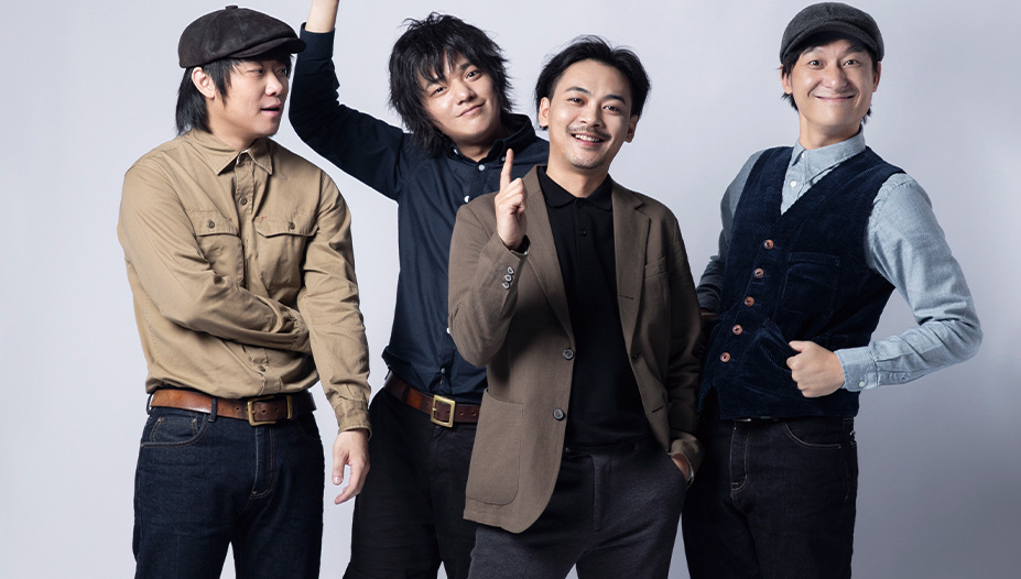 2023眉山QQ音乐天空音乐节(6月23日/24日)时间地点+票价+演出阵容 2023眉山QQ音乐天空音乐节(6月23日/24日)时间地点+票价+演出阵容