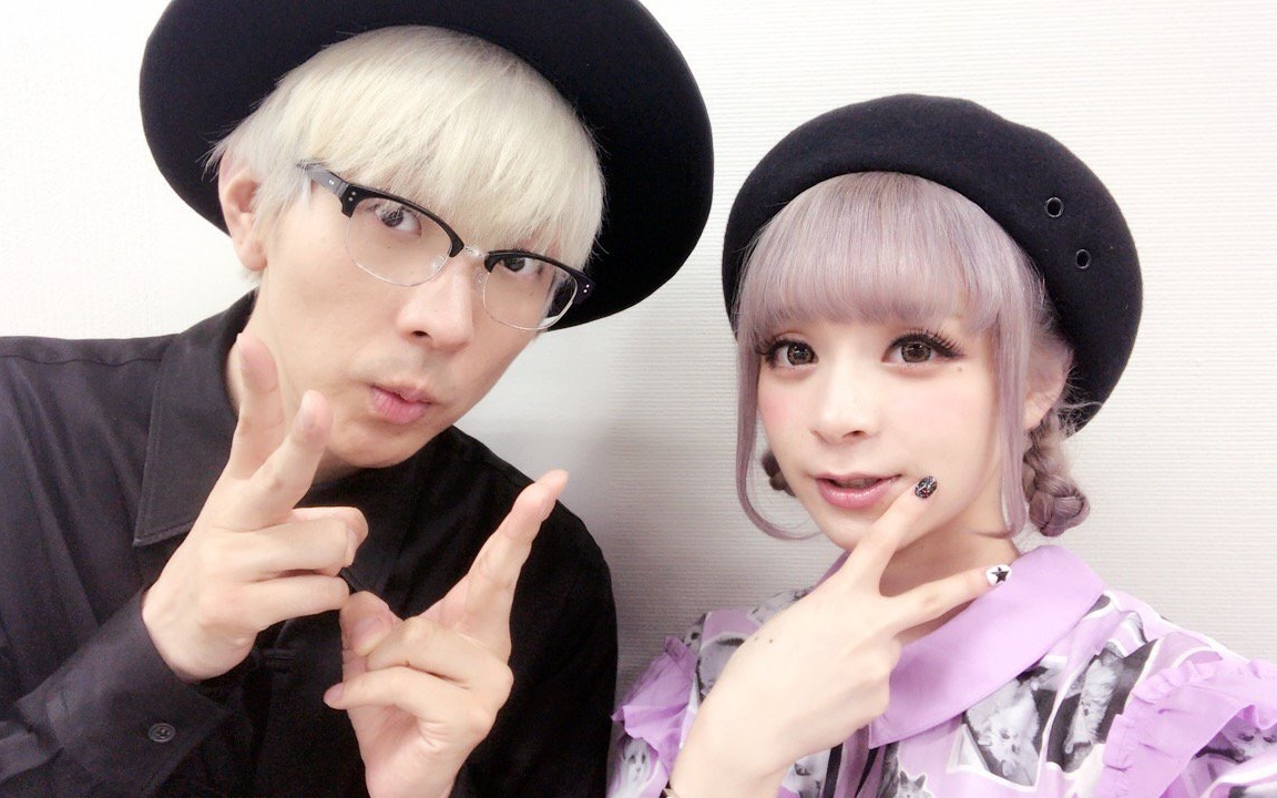 2023重庆次元潮音音乐节（6月23/24日）演出阵容、门票购买